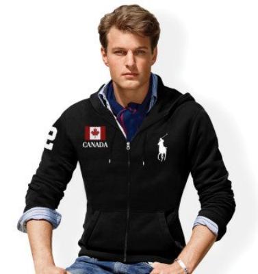 Polo Hoodies-37